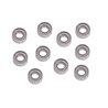 BEARING 3X6X2,5MM (10)