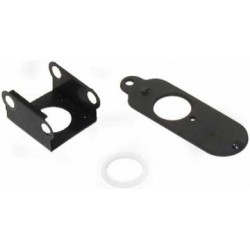 Choke Valve FA-56/72/91/200