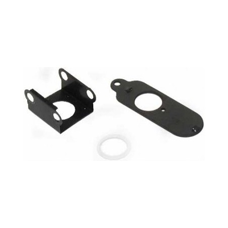 Choke Valve FA-56/72/91/200