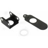 Choke Valve FA-56/72/91/200