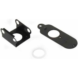 Choke Valve FA-56/72/91/200
