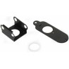 Choke Valve FA-56/72/91/200