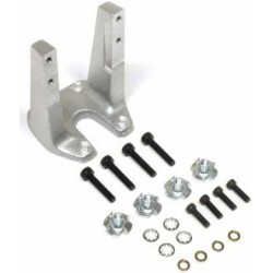 Engine Mount FA-62/82