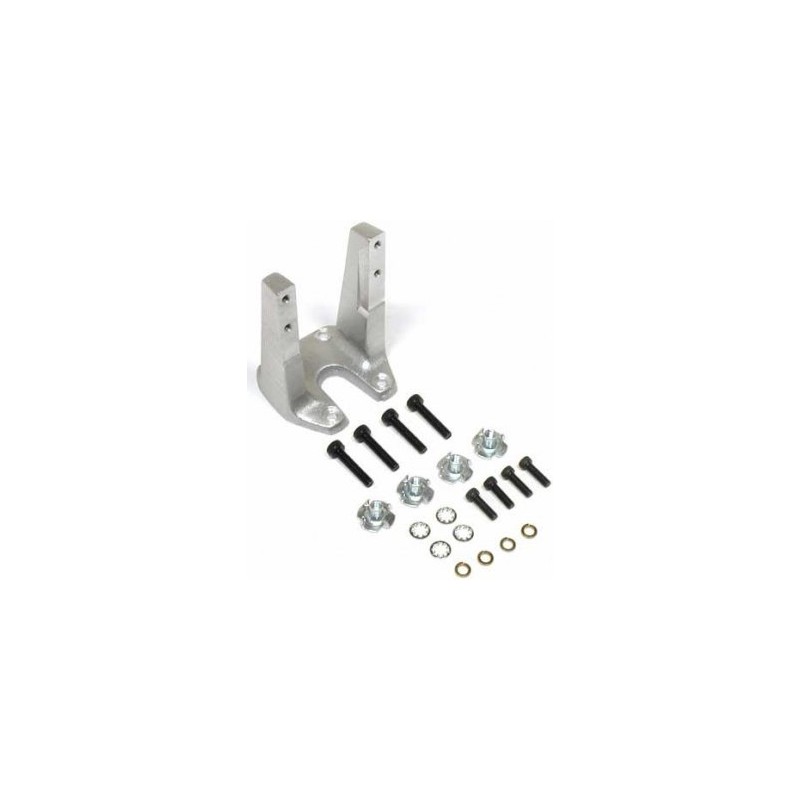 Engine Mount FA-62/82