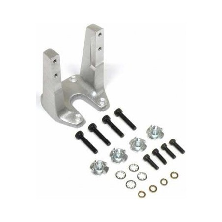 Engine Mount FA-62/82