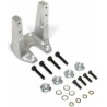 Engine Mount FA-62/82
