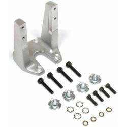 Engine Mount FA-62/82