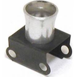 Intake Manifold Stack FA-50/56/72/91