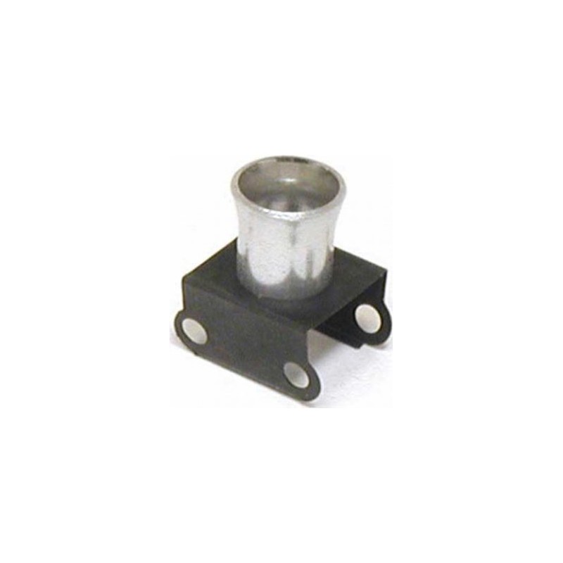 Intake Manifold Stack FA-50/56/72/91