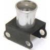 Intake Manifold Stack FA-50/56/72/91