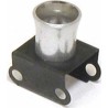 Intake Manifold Stack FA-50/56/72/91