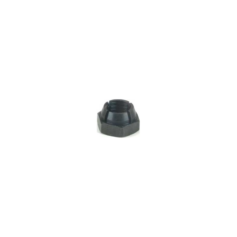 Locknut Propeller FA-62/82/120, FG-11/14/19