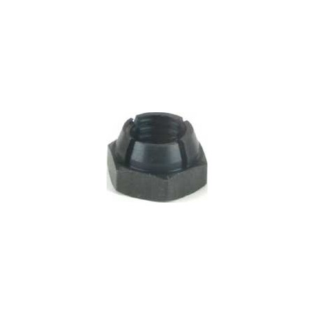 Locknut Propeller FA-62/82/120, FG-11/14/19