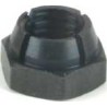 Locknut Propeller FA-62/82/120, FG-11/14/19
