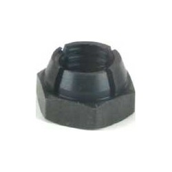Locknut Propeller FA-62/82/120, FG-11/14/19