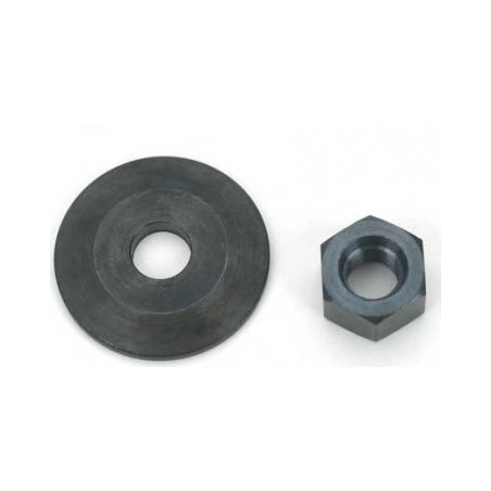 Propeller Washer/Nut FA-62/82/120, FG-11/14/19
