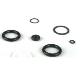 Carburetor Gasket Set FA-56/62