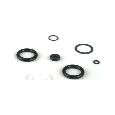 Carburetor Gasket Set FA-56/62