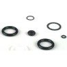 Carburetor Gasket Set FA-56/62