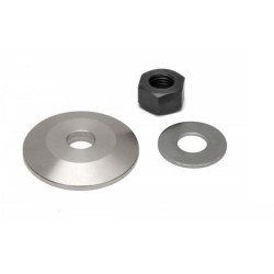 Propeller Washer/Nut FG-50