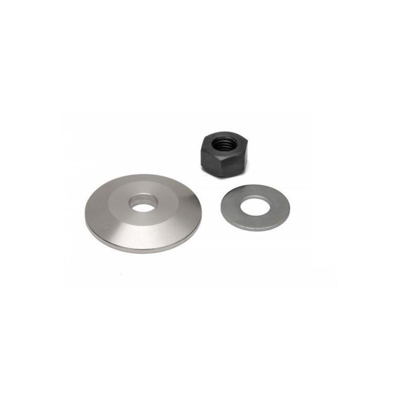 Propeller Washer/Nut FG-50