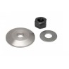 Propeller Washer/Nut FG-50