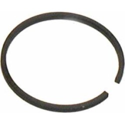 Piston Ring FA-60 Twin, FA-30SH