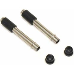 Push Rod Cover (2) FA-60T/182TD