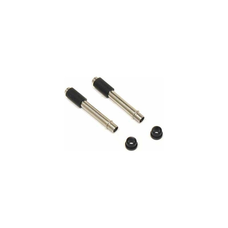 Rocker Arm (2) FA-40/120R3, FG-19R3