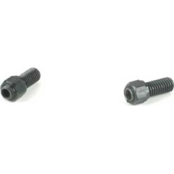 Rocker Arm Screw and Nut (2) FA-60T/182TD
