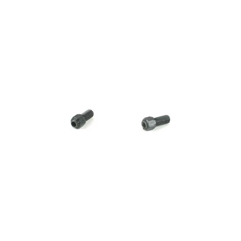 Rocker Arm Screw and Nut (2) FA-60T/182TD