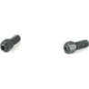 Rocker Arm Screw and Nut (2) FA-60T/182TD
