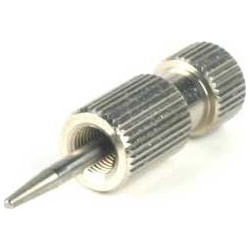 High Speed Needle Valve FA-60T/120R3/200R3