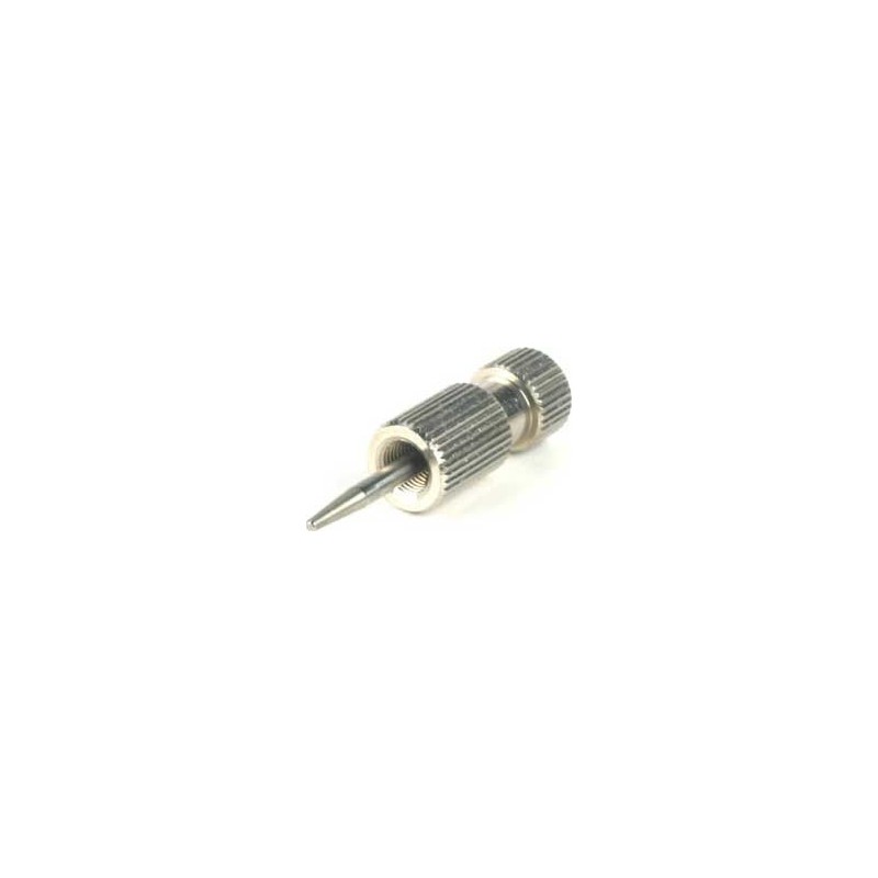 High Speed Needle Valve FA-60T/120R3/200R3