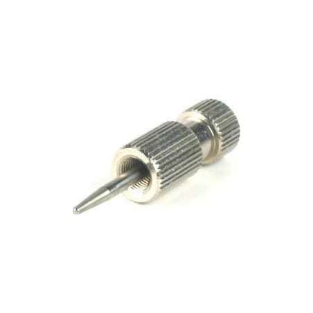 High Speed Needle Valve FA-60T/120R3/200R3