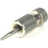 High Speed Needle Valve FA-60T/120R3/200R3