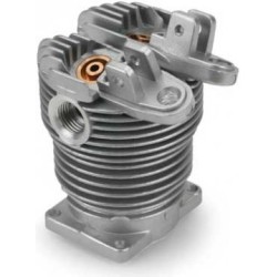 Cylinder FA-62