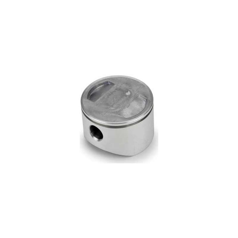 Piston FA-62