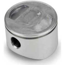 Piston FA-62