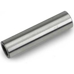 Piston Pin FA-62