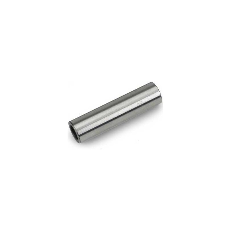 Piston Pin FA-62