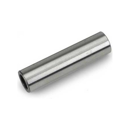 Piston Pin FA-62
