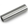 Piston Pin FA-62