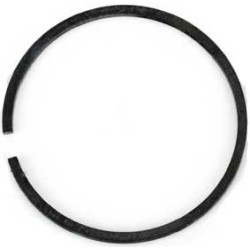 Piston Ring FA-62