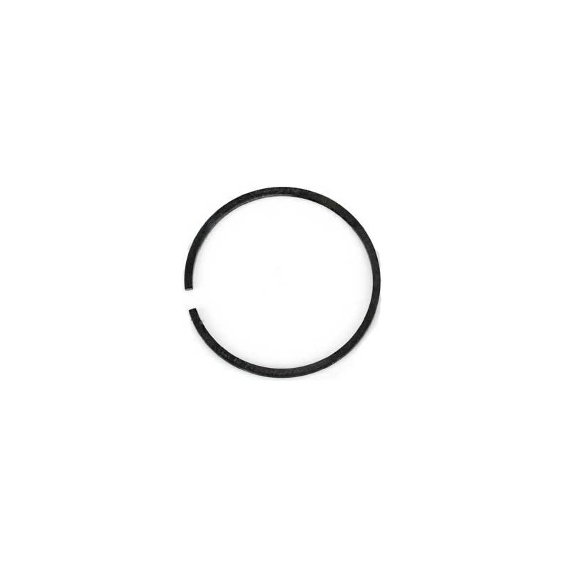 Piston Ring FA-62
