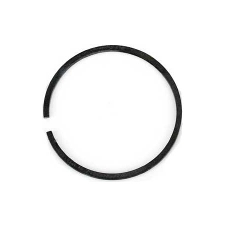 Piston Ring FA-62