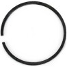 Piston Ring FA-62