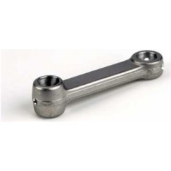 Connecting Rod FA-62, FG-11