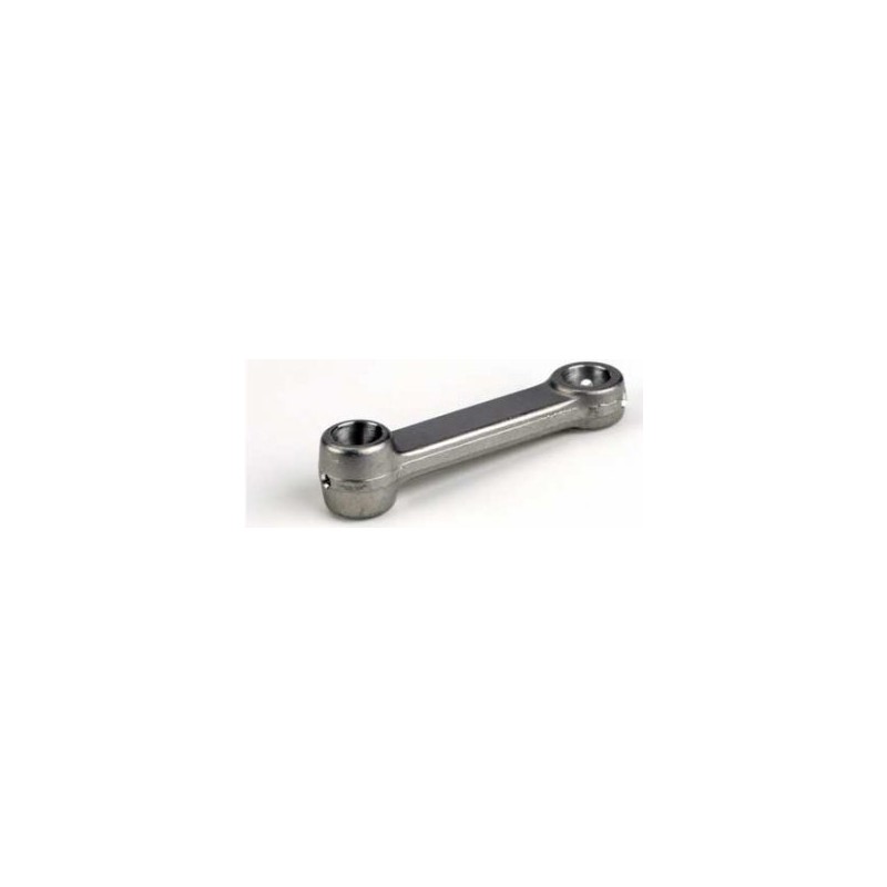 Connecting Rod FA-62, FG-11