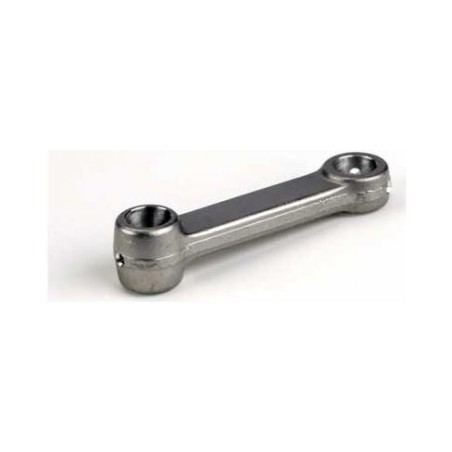 Connecting Rod FA-62, FG-11